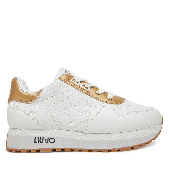 Sneakersy Liu Jo