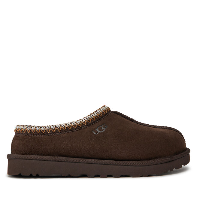 Śniegowce Ugg