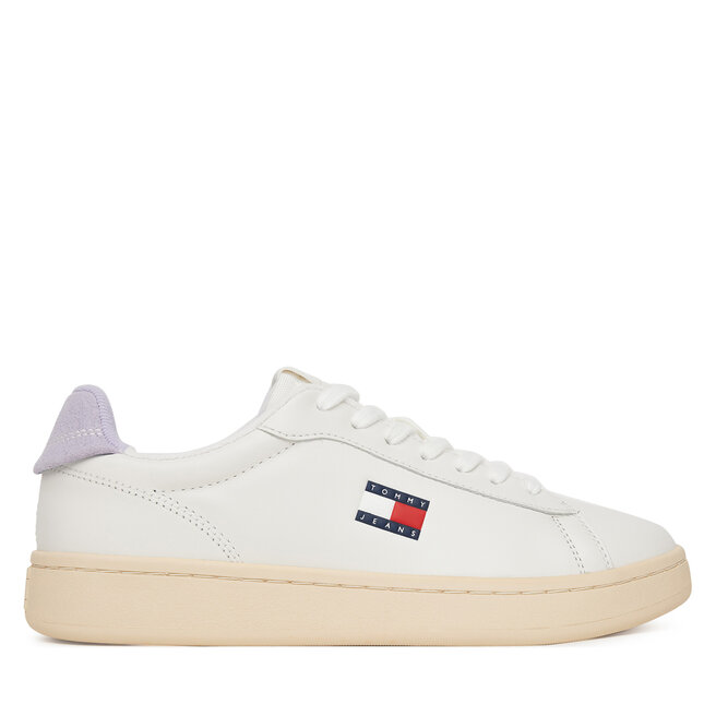 Sneakersy Tommy Jeans