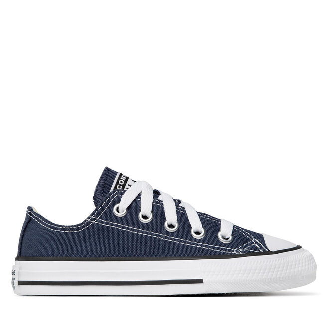 Trampki Converse