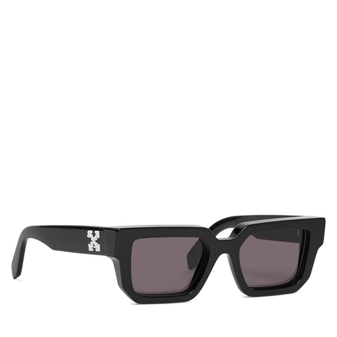 Okulary przeciwsłoneczne Off-White