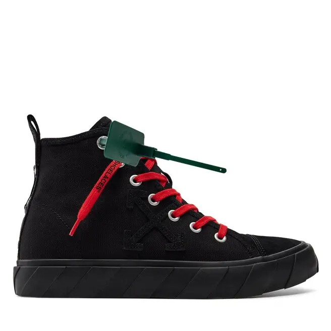 Trampki Off-White