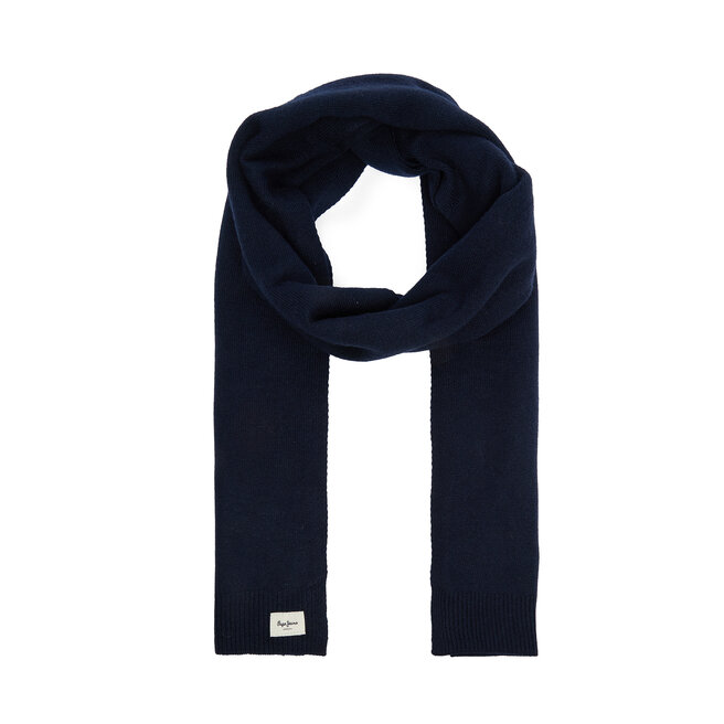 Szalik Pepe Jeans