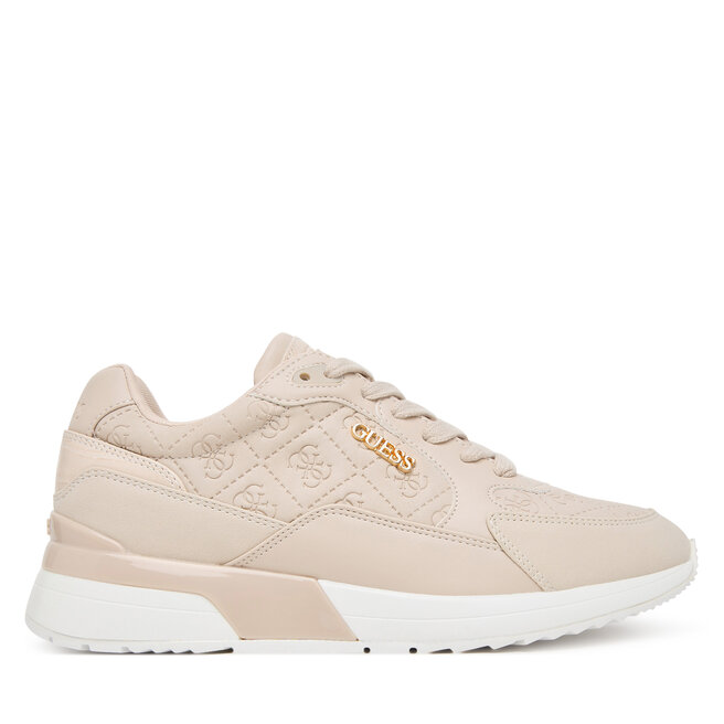 Sneakersy Guess