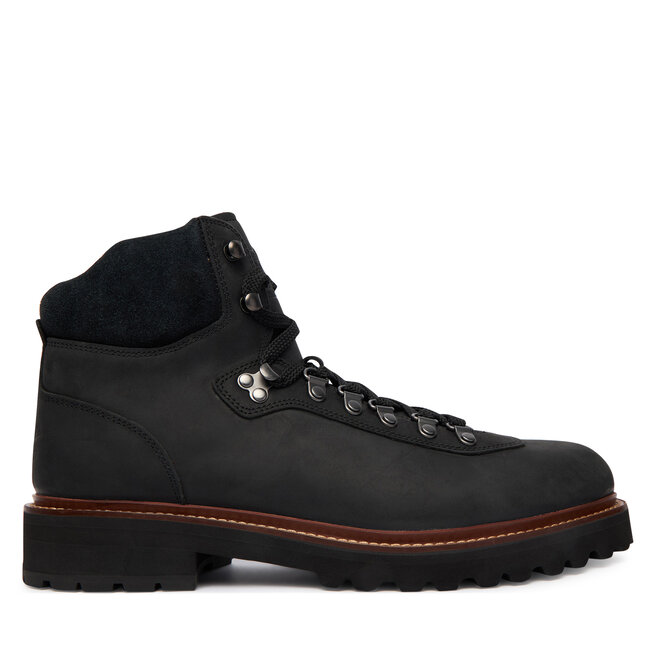 Trapery Polo Ralph Lauren