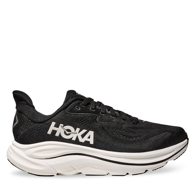 Buty do biegania Hoka