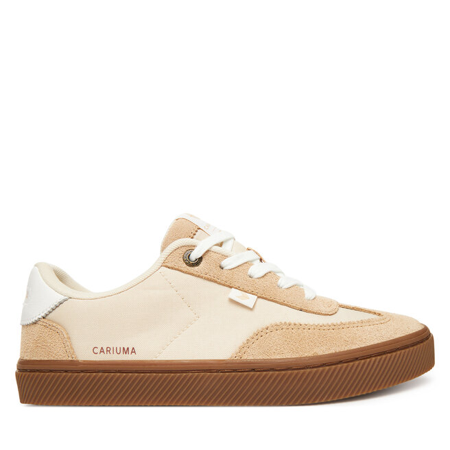 Sneakersy Cariuma