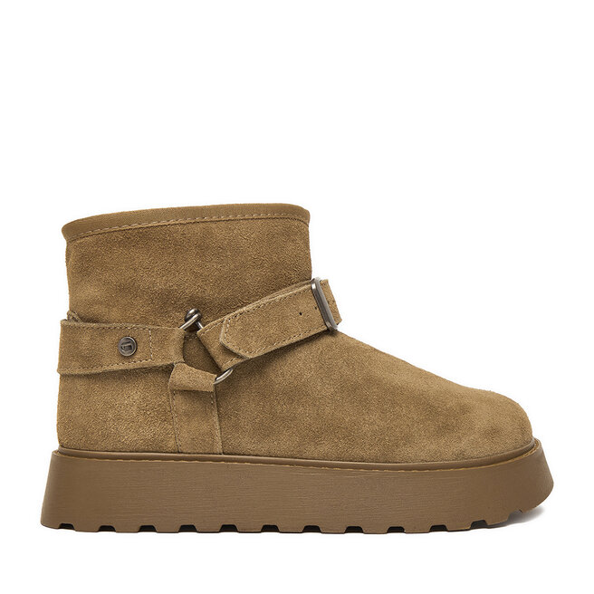 Śniegowce G-Star Raw