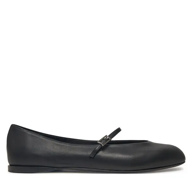 Baleriny Max Mara