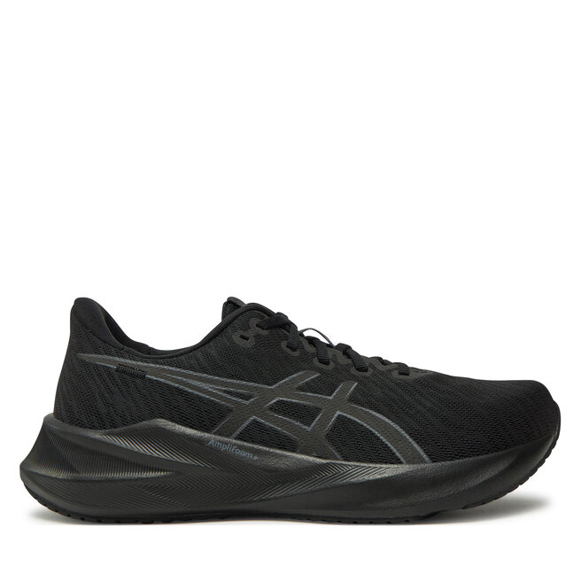 Buty do biegania Asics