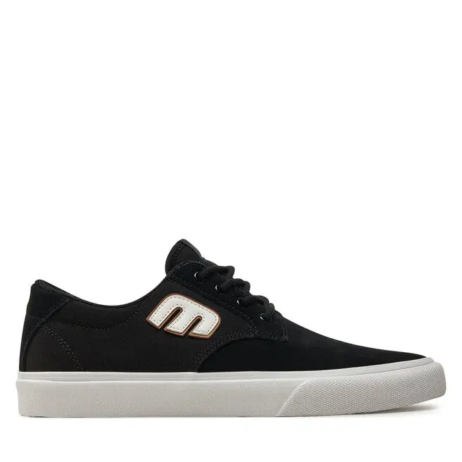 Sneakersy Etnies