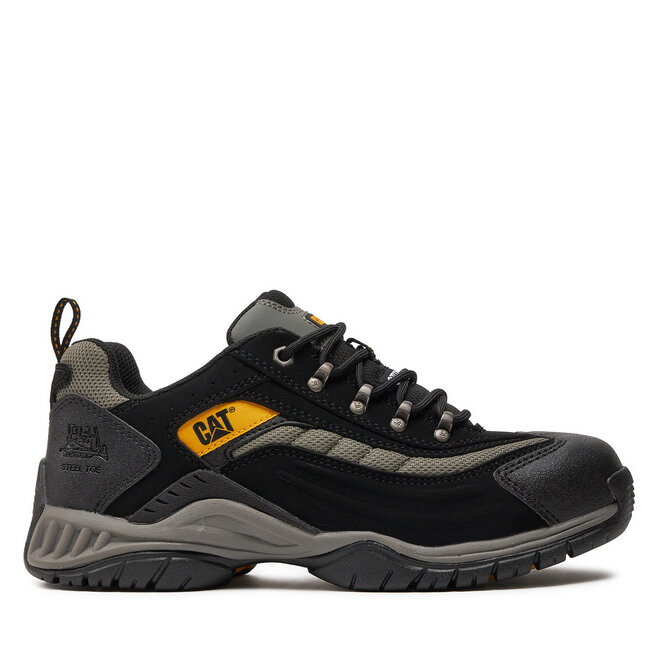 Półbuty CAT Footwear