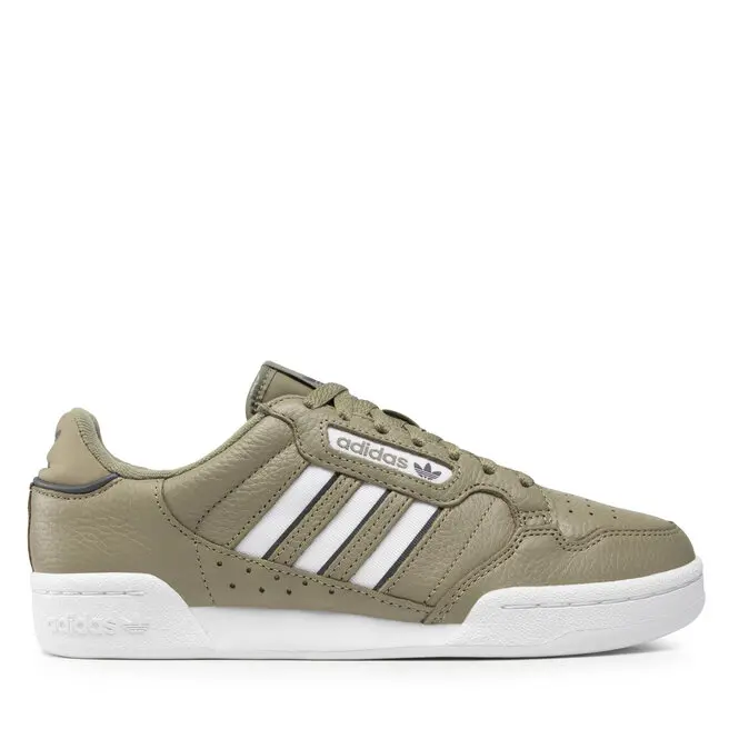 Sneakersy adidas