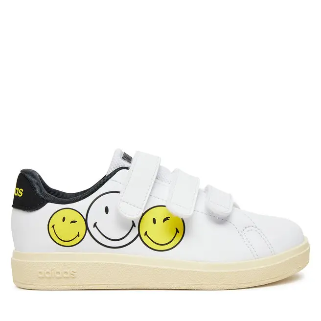 Sneakersy adidas