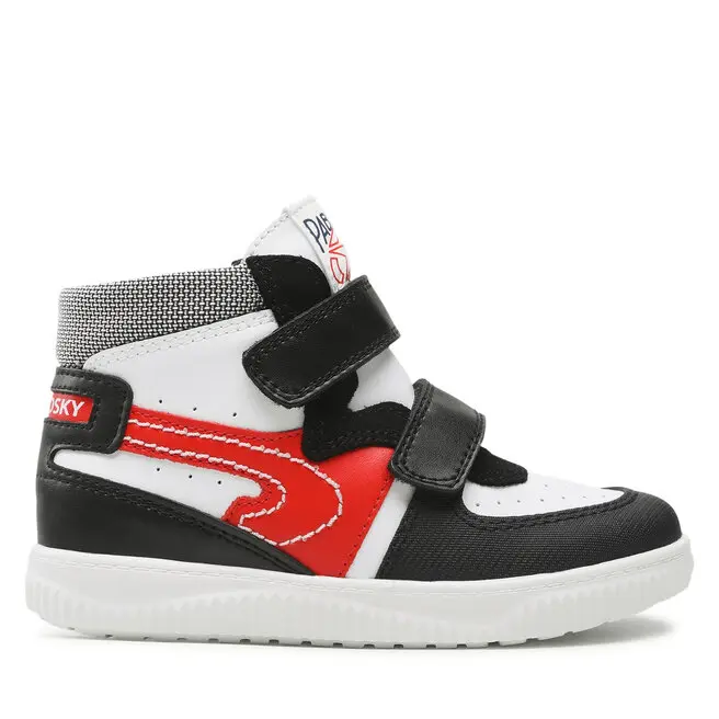 Sneakersy Pablosky