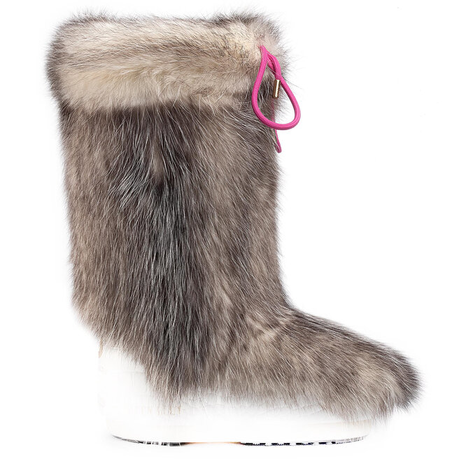 Ocieplacz na obuwie Moon Boot