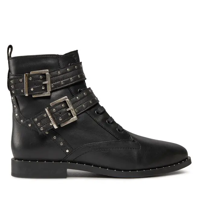 Botki Ted Baker