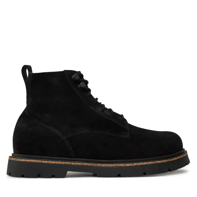 Trzewiki Birkenstock