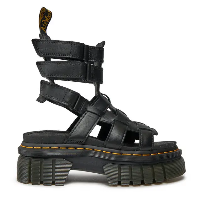 Sandały Dr. Martens