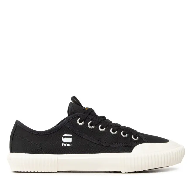 Trampki G-Star Raw