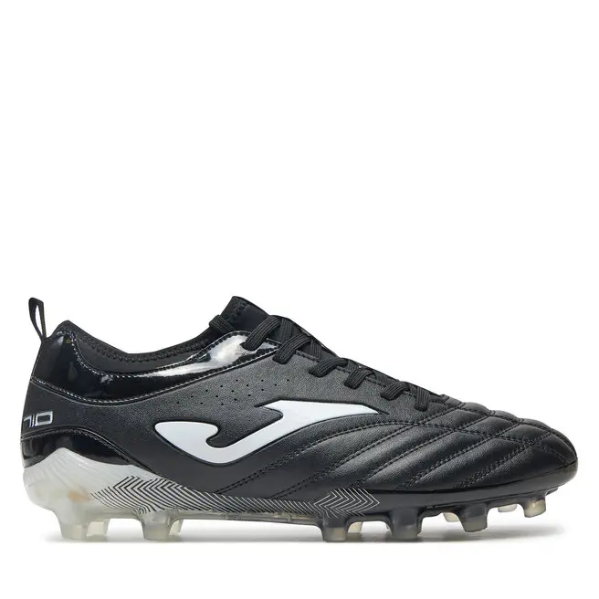 Buty do piłki nożnej Joma