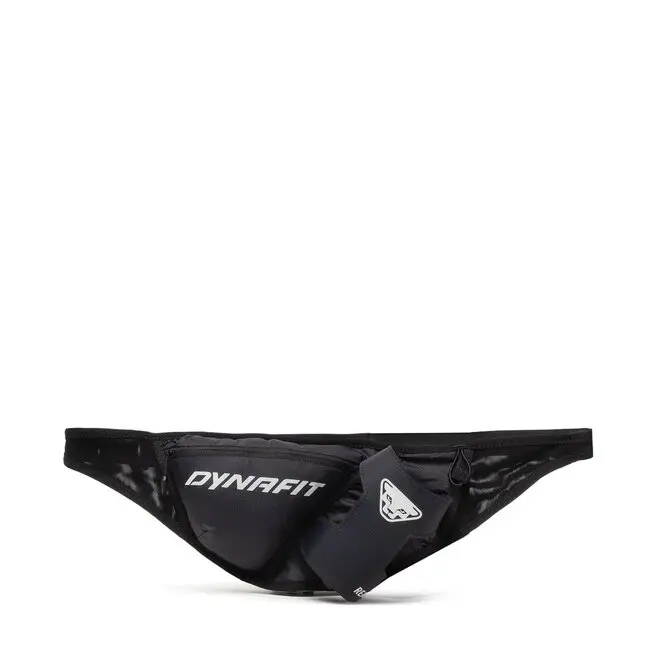 Pas sportowy Dynafit