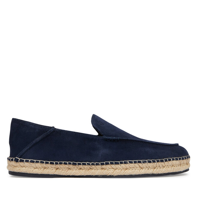 Espadryle Guess