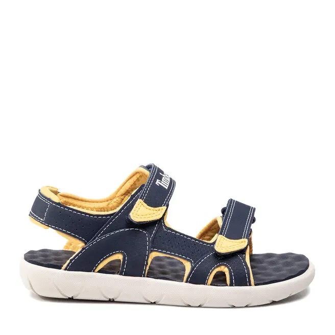 Sandały Timberland