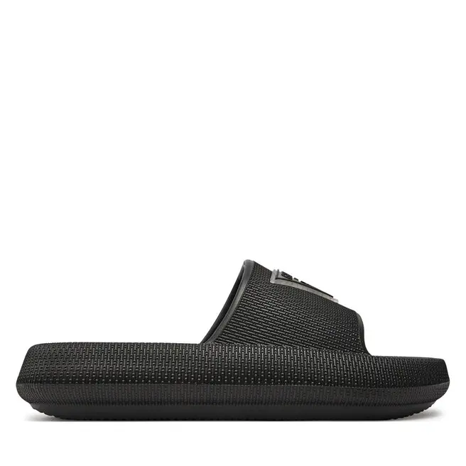 Klapki Guess