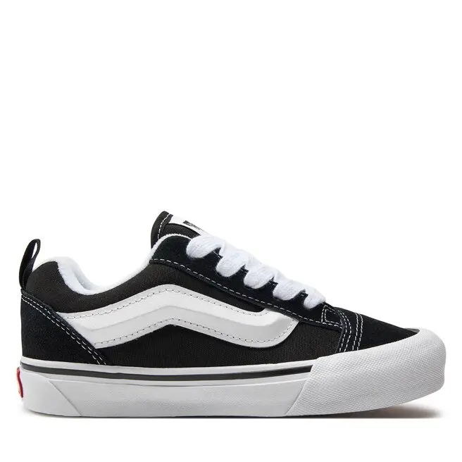 Tenisówki Vans