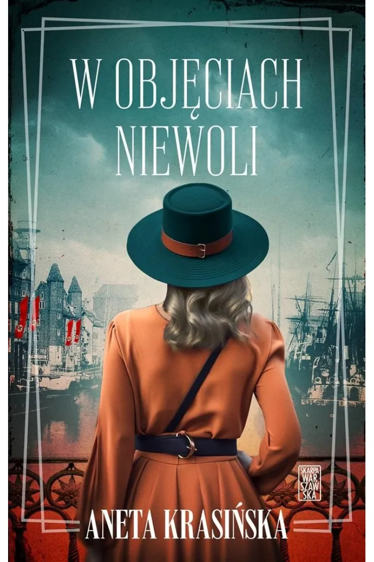 W objęciach niewoli