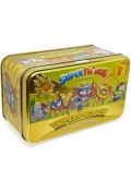 SuperThings Puszka SuperSpecials Seria 3