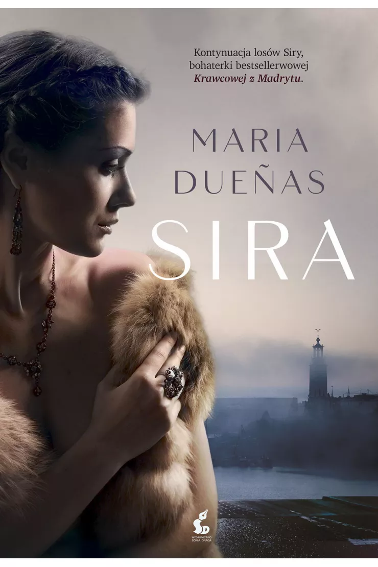 Sira