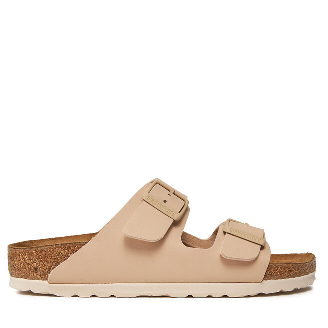 Klapki Birkenstock