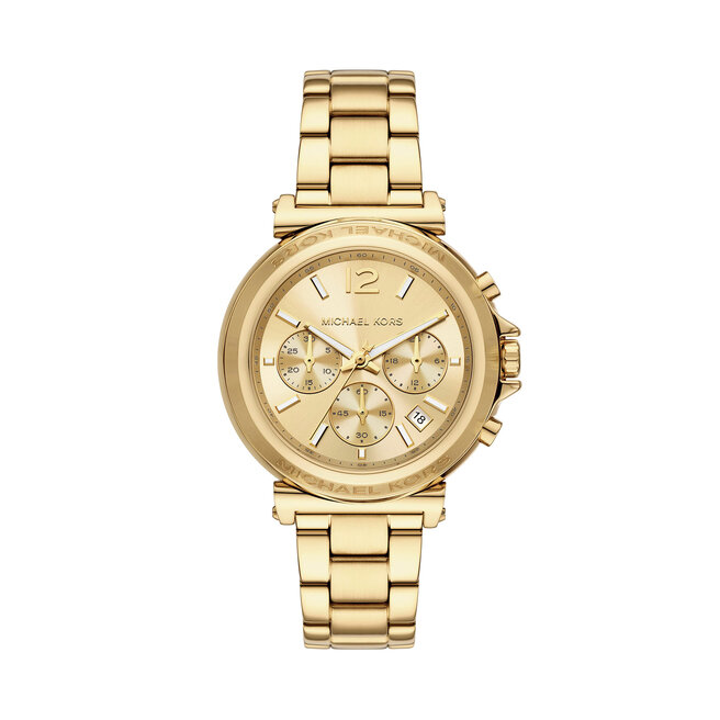 Zegarek Michael Kors