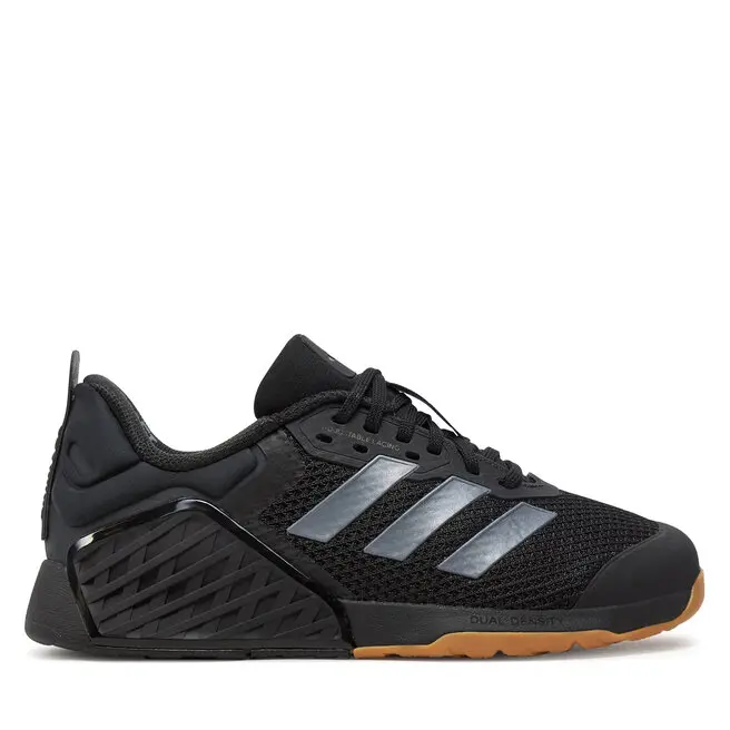 Buty na siłownię adidas