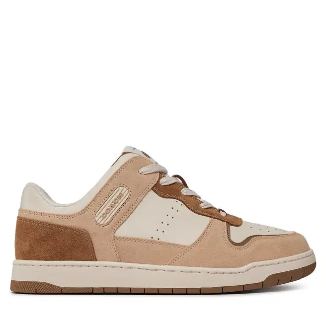 Sneakersy Coach