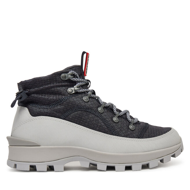 Trapery Hunter