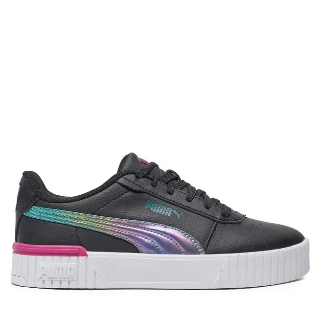 Sneakersy Puma