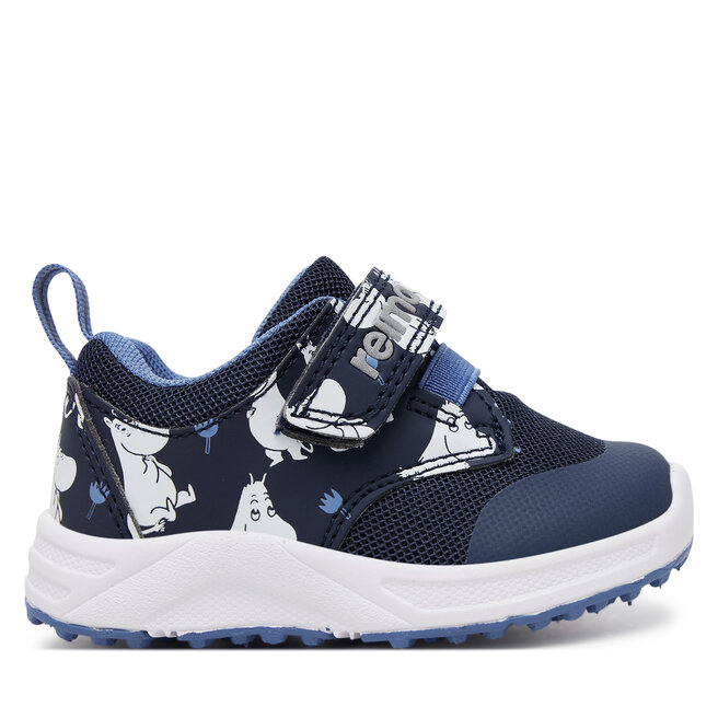 Sneakersy Reima