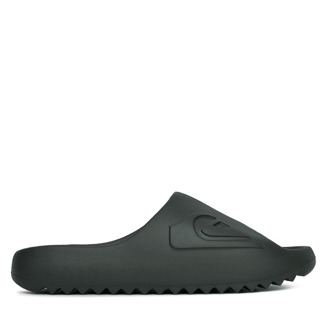 Klapki Quiksilver