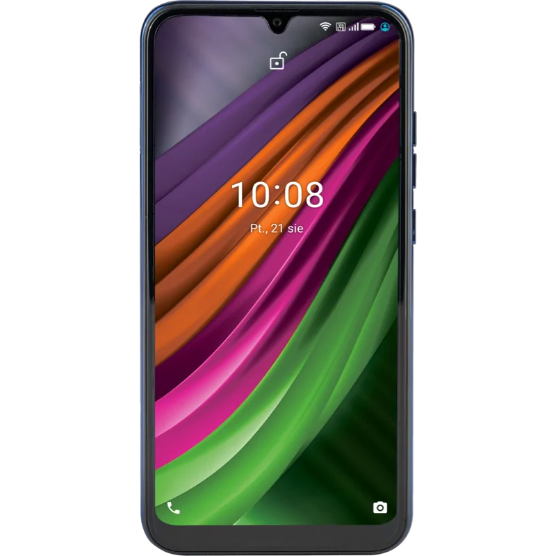 myPhone Now eSIM Niebieski