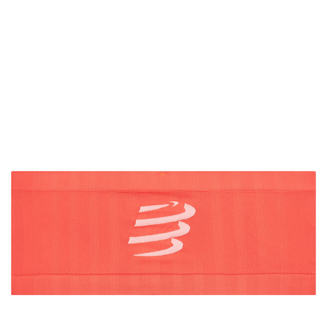 Pas sportowy Compressport miniaturka