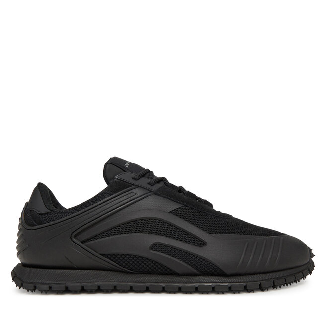 Sneakersy Emporio Armani