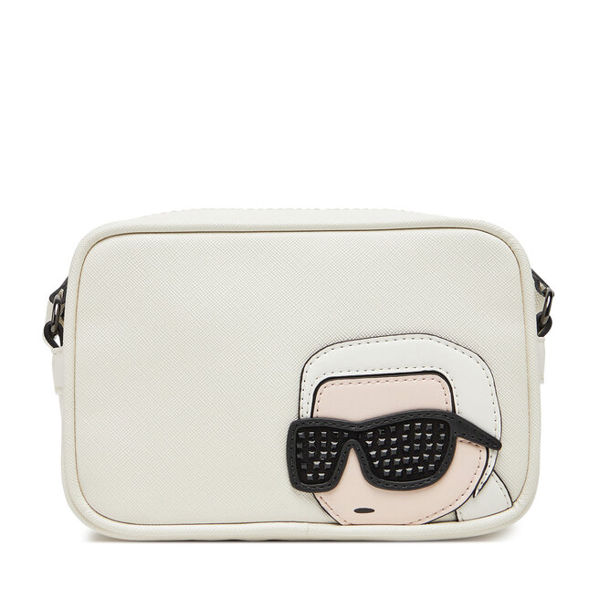 Torebka Karl Lagerfeld Kids