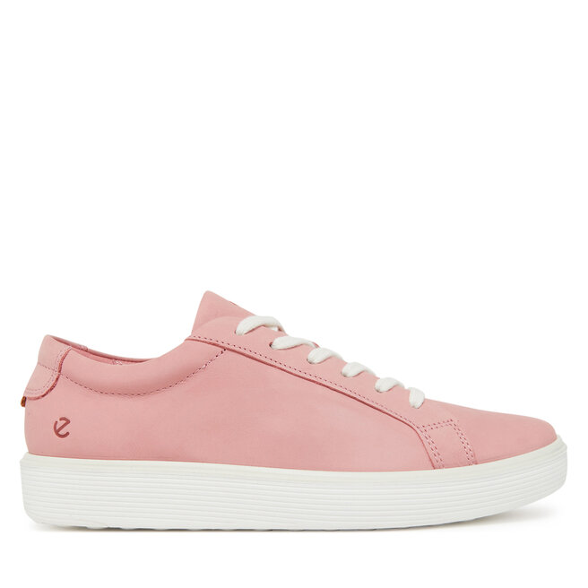 Sneakersy ECCO