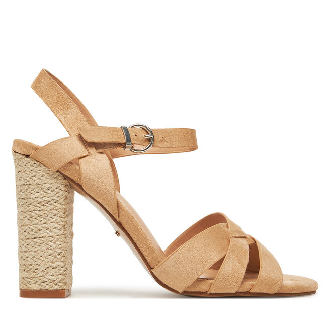 Espadryle DeeZee