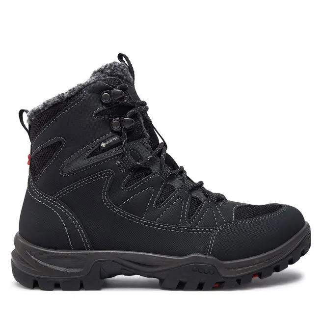 Trekkingi ECCO
