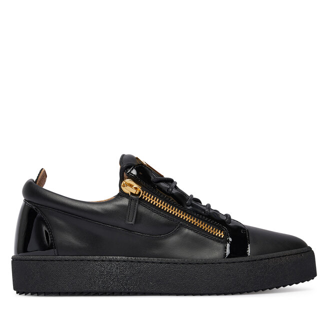 Sneakersy Giuseppe Zanotti