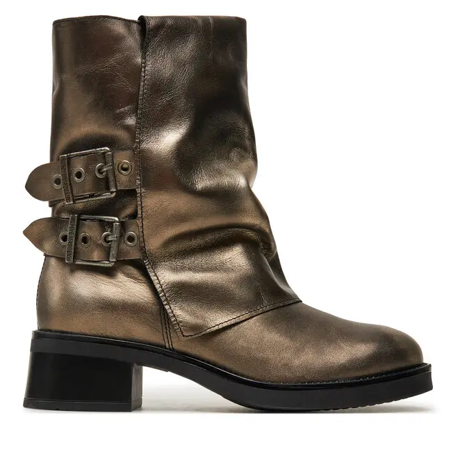 Botki Steve Madden